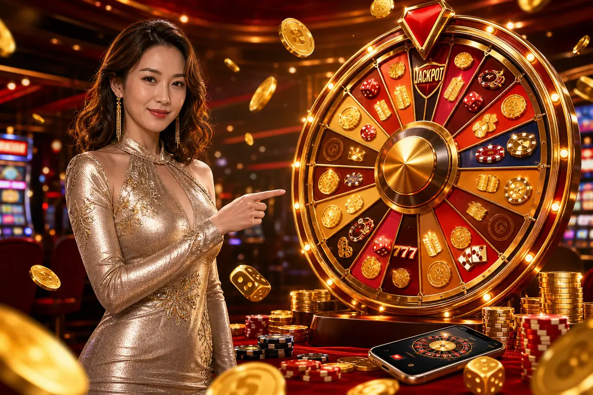bet835
