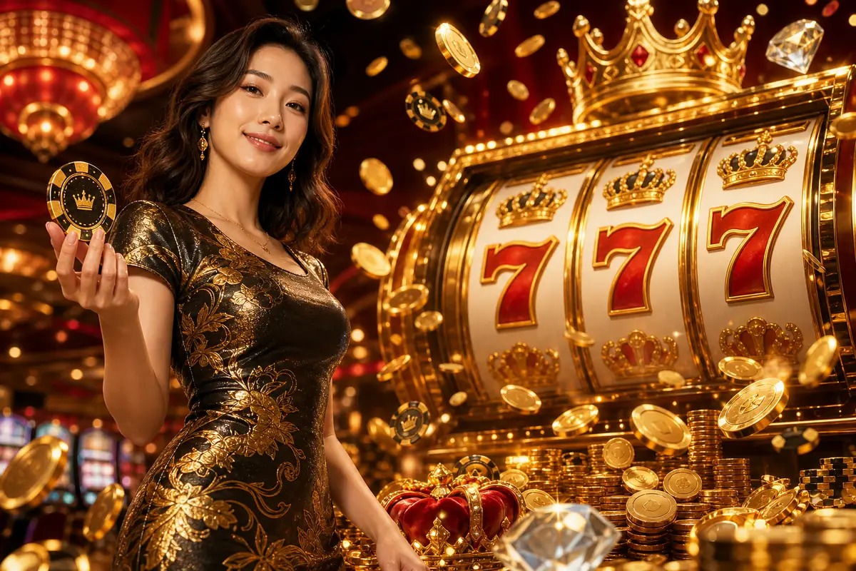 bet835