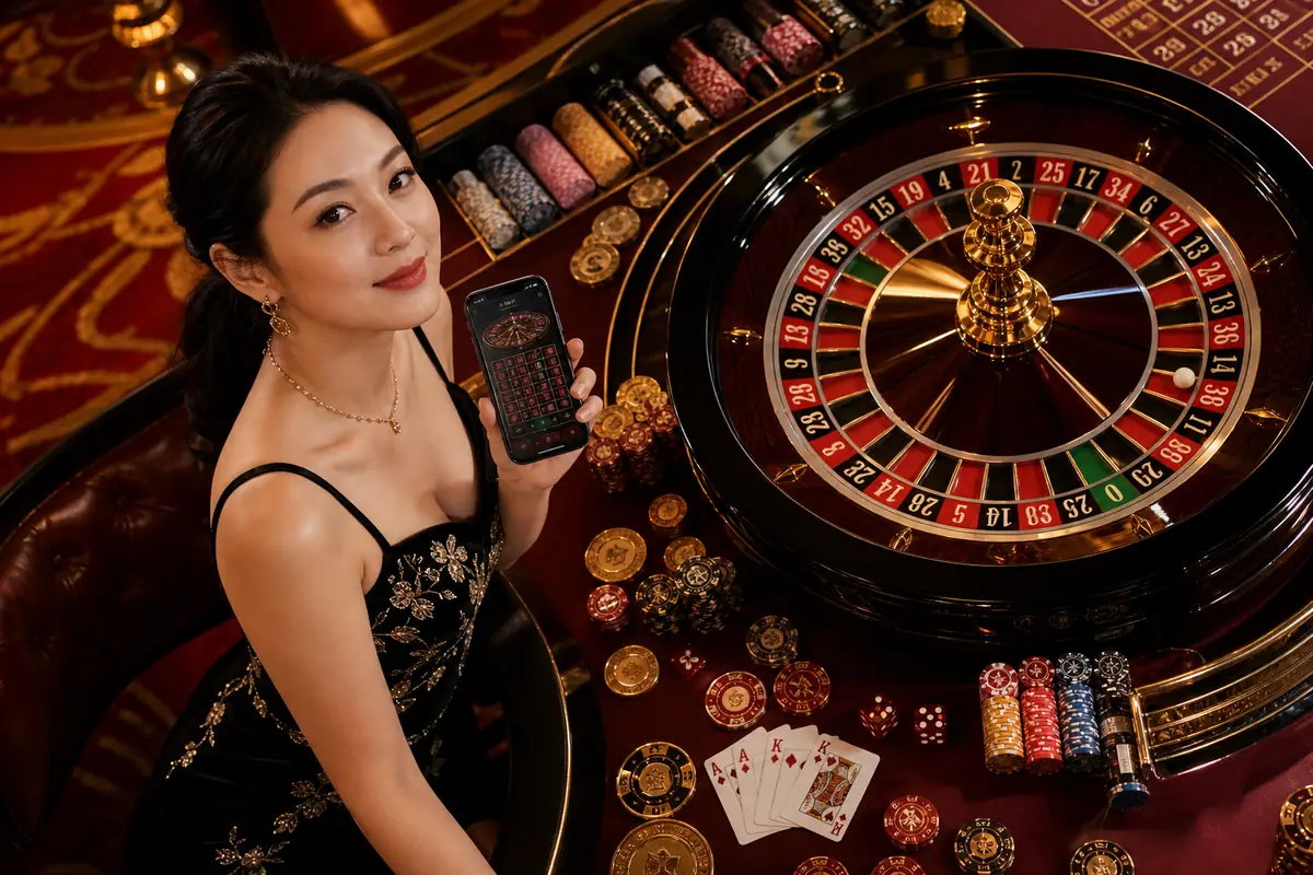 bet835