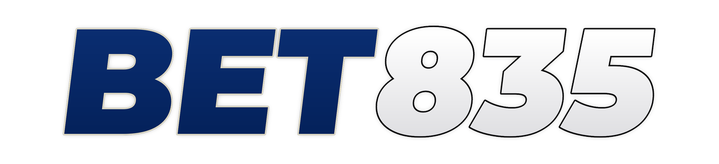 bet835